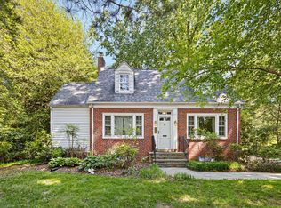 112 W Park Pl, Newark, DE 19711