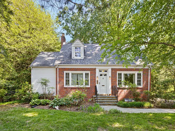 112 W Park Pl, Newark, DE 19711