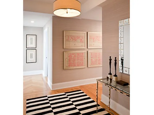 Sold by Corcoran | media 37