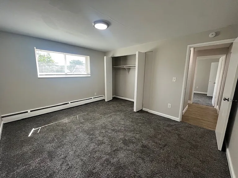 1592 Boston St — Photo 36