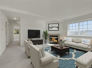 31719 Rocky Village Dr APT 211, Evergreen, CO 80439