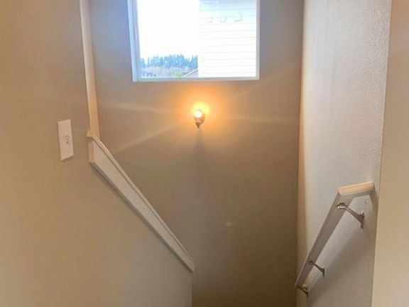 2nd image of 8114 S C St #B