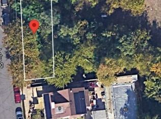 52 Simplex Ave, New Brunswick, NJ 08901