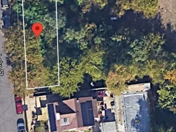 52 Simplex Ave, New Brunswick City, NJ 08901