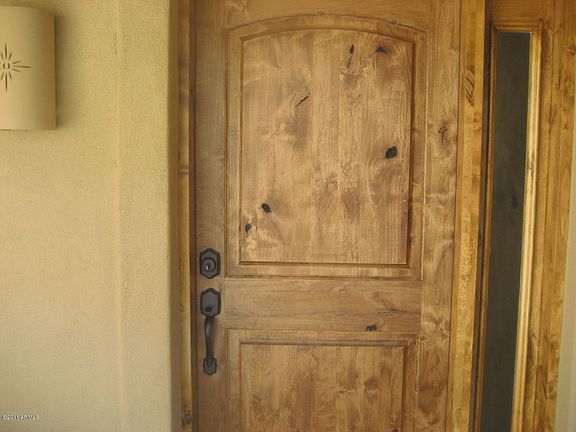 2nd image of 2521 W Mandalay Ln
