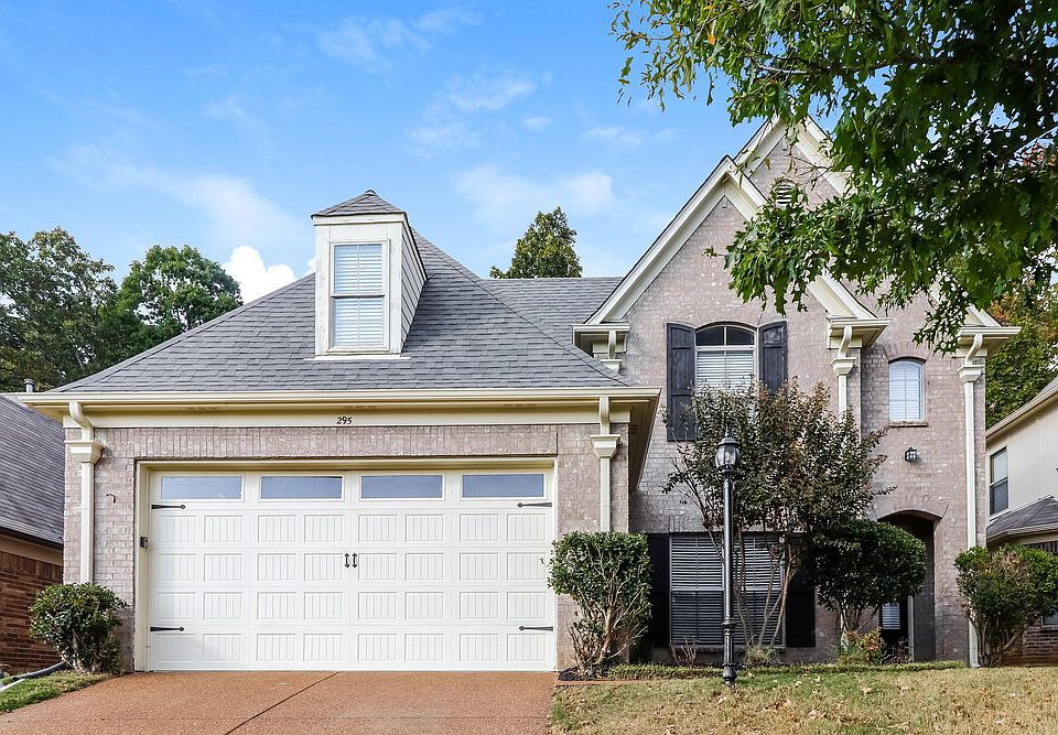 1st image of 295 Garden Springs Dr