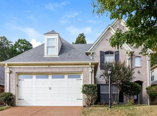 295 Garden Springs Dr, Oakland, TN 38060