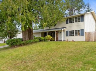 2157 Evergreen Ave SE, Pt Orchard, WA 98366