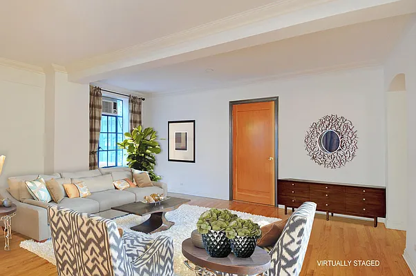 Sold by Corcoran | media 6