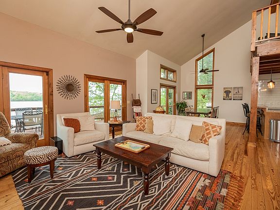 4th image of 857 Buckhead Dr