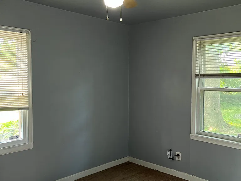 2715 Haskell Ave — Photo 9