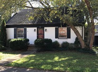 162 Wabash Dr, Lexington, KY 40503