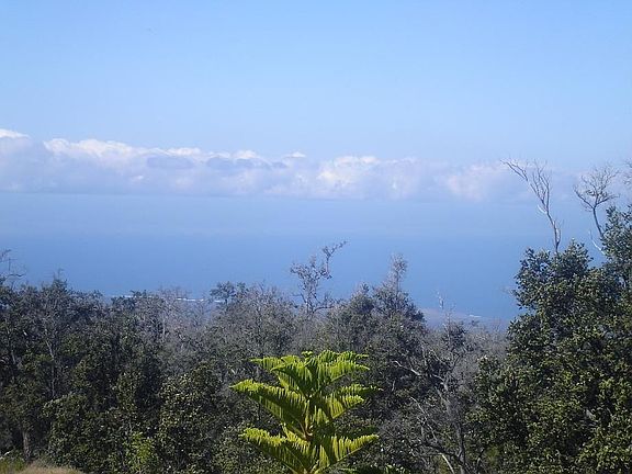 White Water Coastline Ocean Views from almost every room in the house!