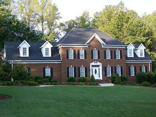 1st image of 309 Foxdale Ln