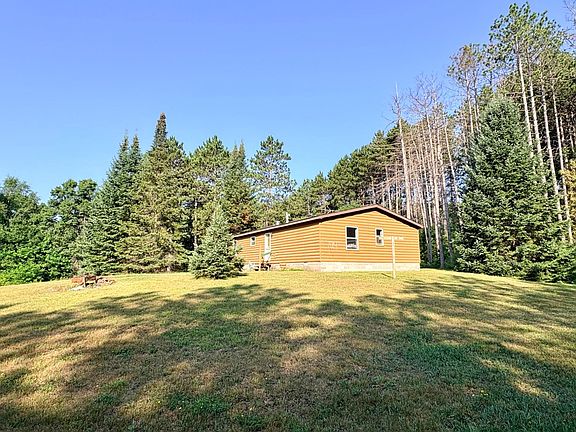 4th image of N11862 Klade Rd