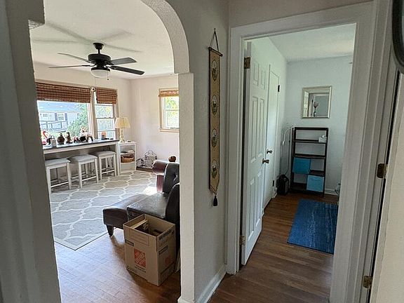 5th image of 141 Ashe Ln
