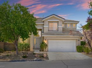 10313 Forum Hills Pl, Las Vegas, NV 89144