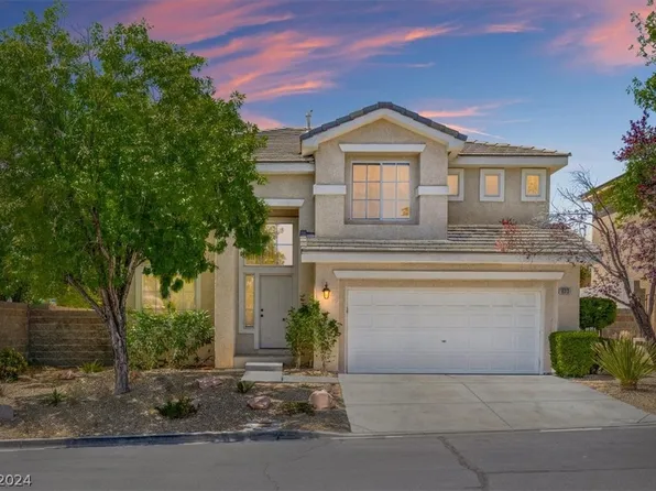 10313 Forum Hills Pl, Las Vegas, NV 89144