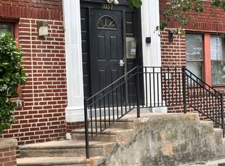 7057 Cresheim Rd #17, Philadelphia, PA 19119