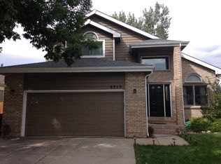 4519 Seaboard Ln, Fort Collins, CO 80525