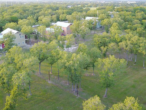Aerial 10