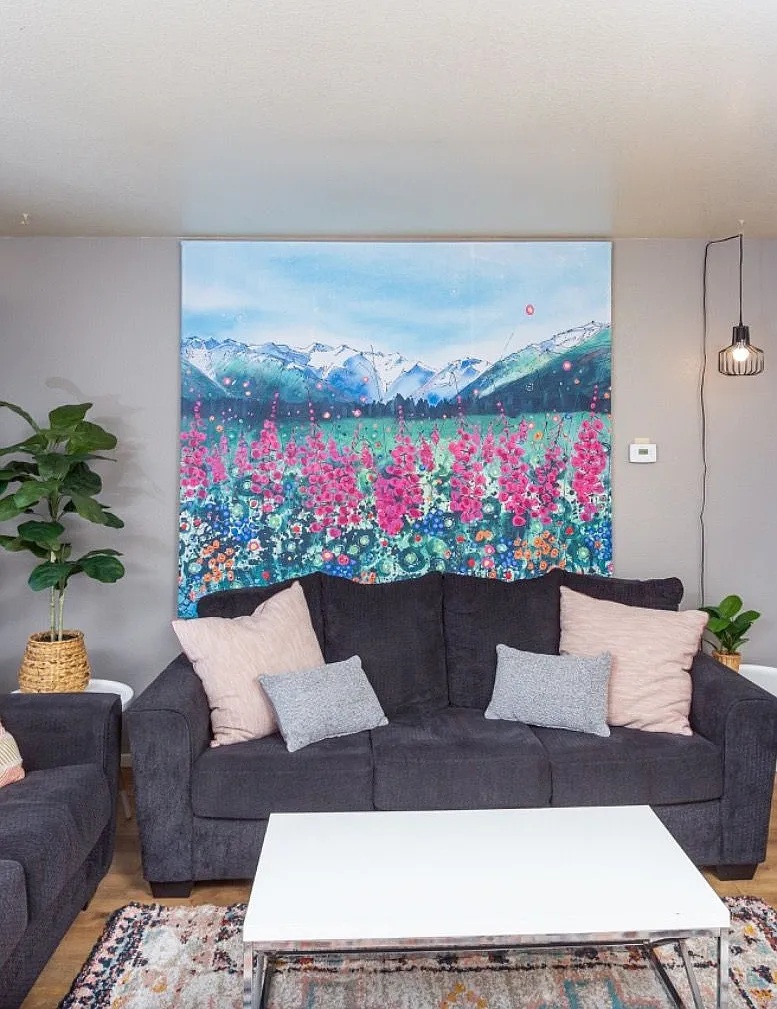 76th Ave Duplex — Photo 3