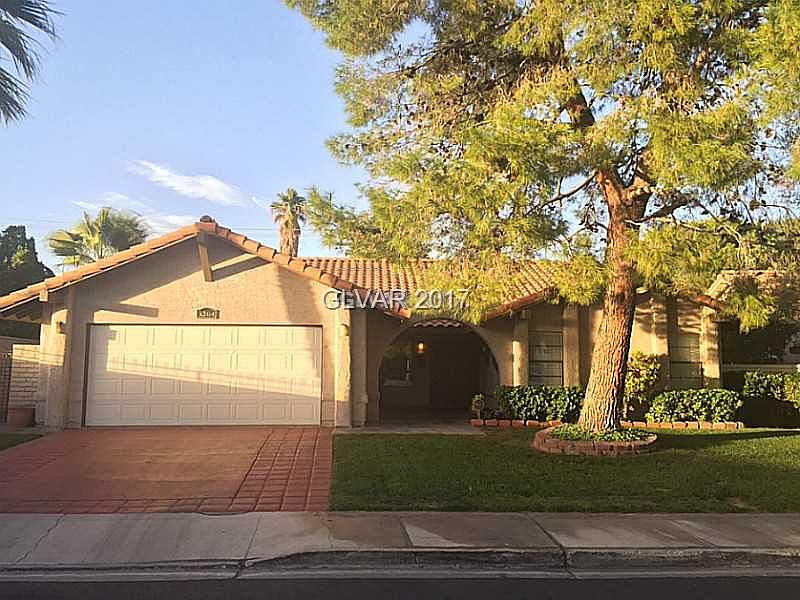 1st image of 3304 Calle De El Cortez