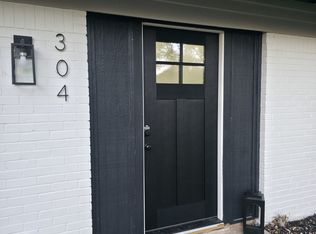 304 Sheraton, Austin, TX 78745