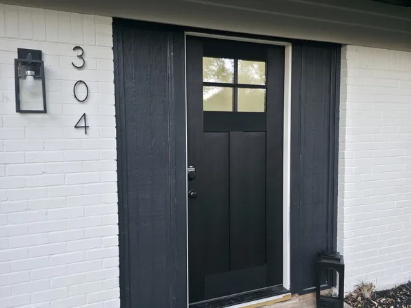 304 Sheraton, Austin, TX 78745