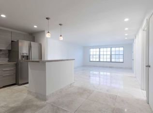2420 SE 17th St APT C401, Fort Lauderdale, FL 33316