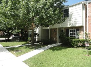 1327 Country Place Dr, Houston, TX 77079