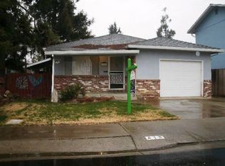 415 Olive Ct, Lodi, CA 95240
