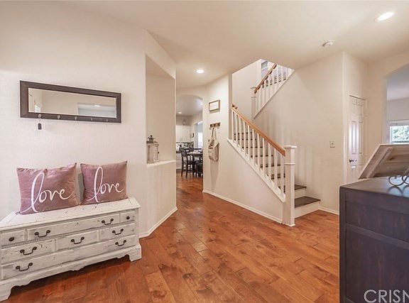 3rd image of 4319 Bethpage Dr