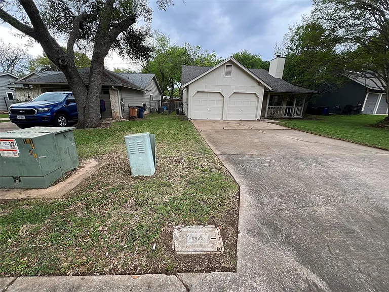 2807 Firecrest Dr — Photo 29