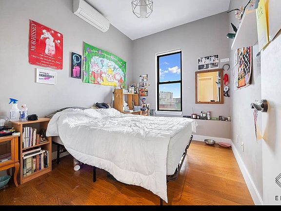 5th image of 1259 Saint Johns Pl #4R