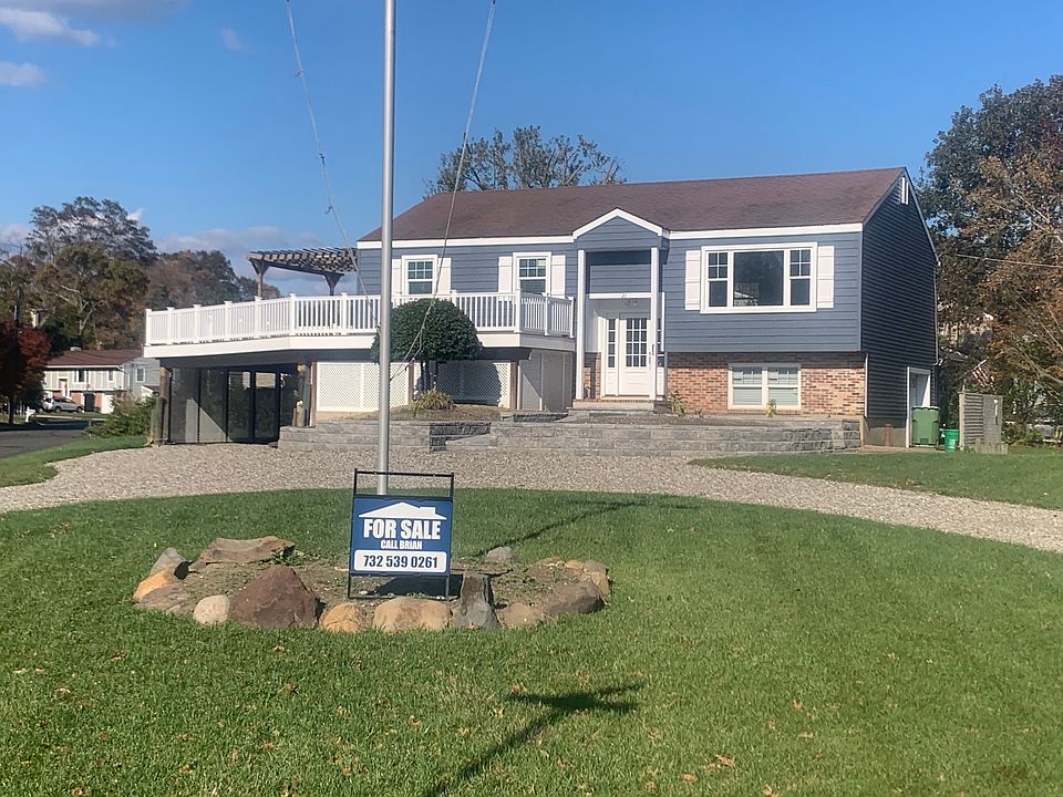 1st image of 21 Sylvan Dr