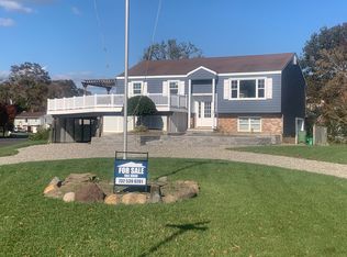 21 Sylvan Dr, Neptune, NJ 07753