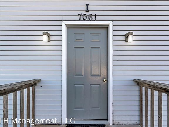 3rd image of 7830 S 8th St #7335706