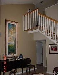 2nd image of 1511 Algardi Ave