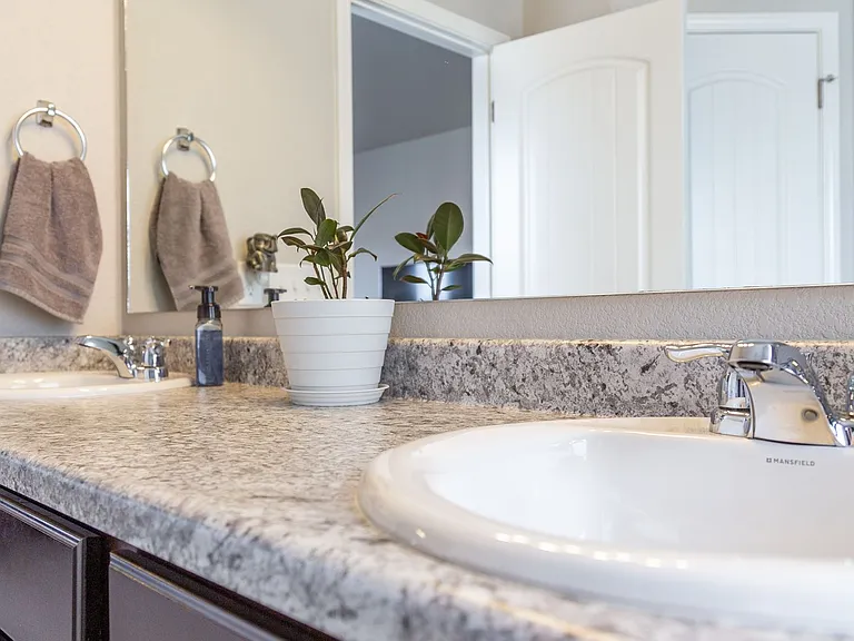 8141 Misty Moon Dr — Photo 13
