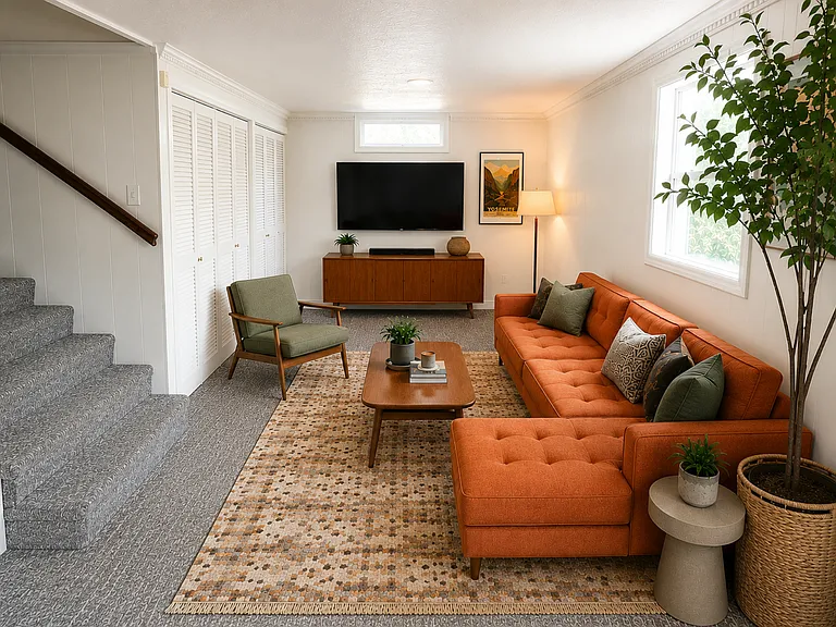 530 Annex Ave — Photo 12
