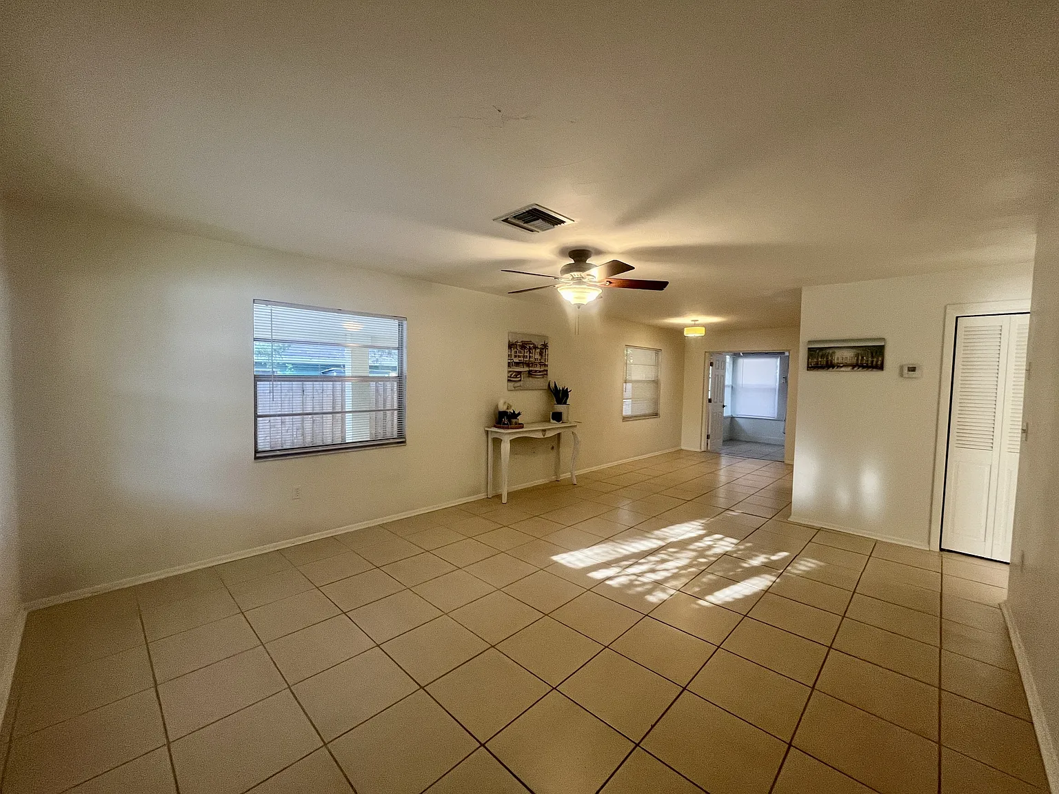 705 Bayou Ave — Photo 4