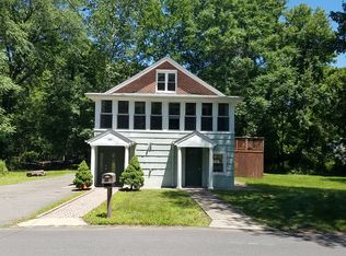 166 Dorsa Ave, Wayne, NJ 07470