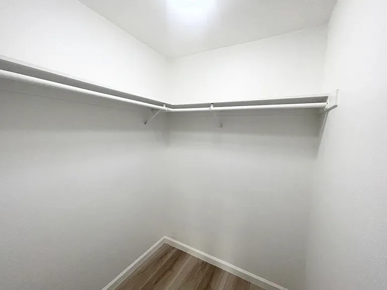1040 Fell St #2 — Photo 10