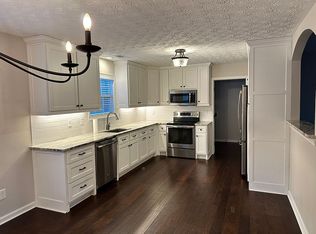 209 Queens Ct, Good Hope, GA 30641