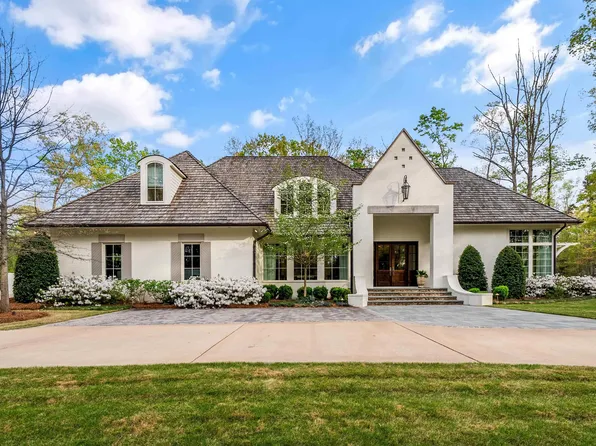 6 Baltusrol Ct, Shoal Creek, AL 35242