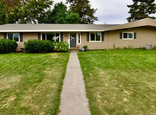 2131 Elm Rd, Pasco, WA 99301