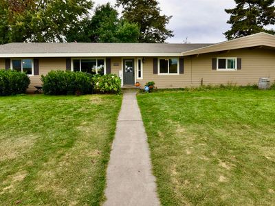 2131 Elm Rd, Pasco, WA, 99301