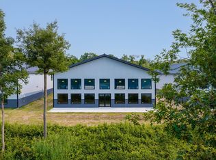 LOT 5 Blk Soder Rd, Brainerd, MN 56401