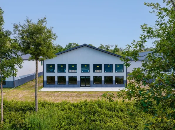 LOT 5 Blk Soder Rd, Brainerd, MN 56401